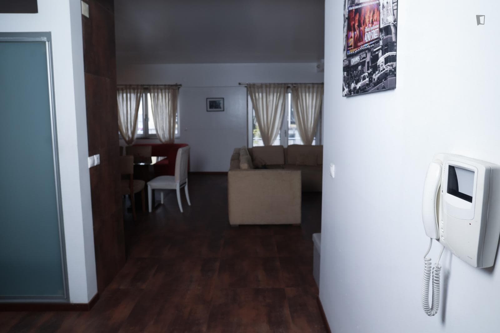 Property photo thumbnail