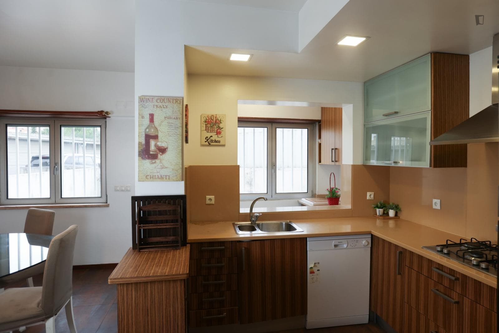 Property photo thumbnail