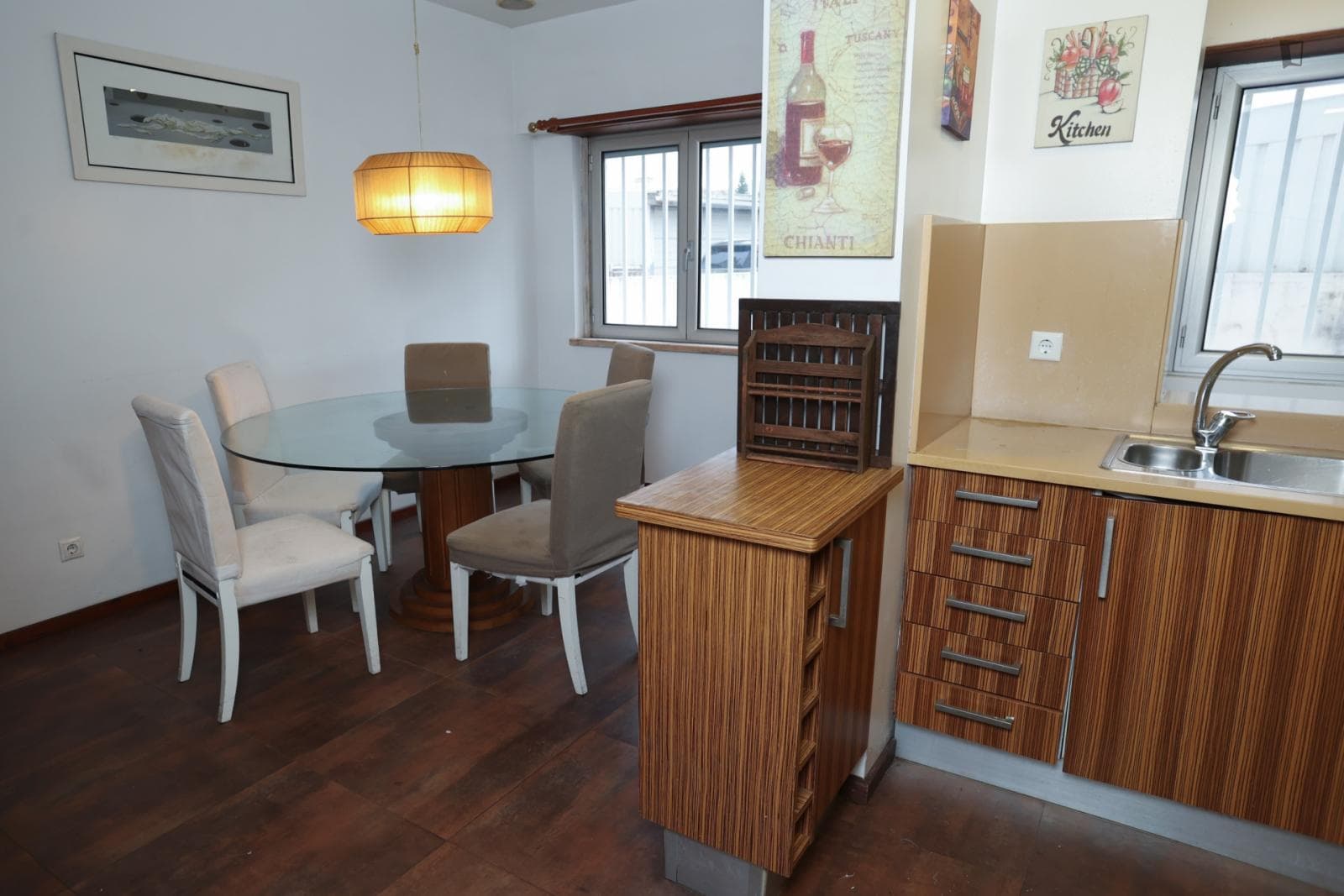 Property photo thumbnail