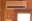 preload