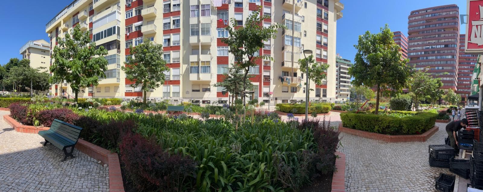 Property photo thumbnail
