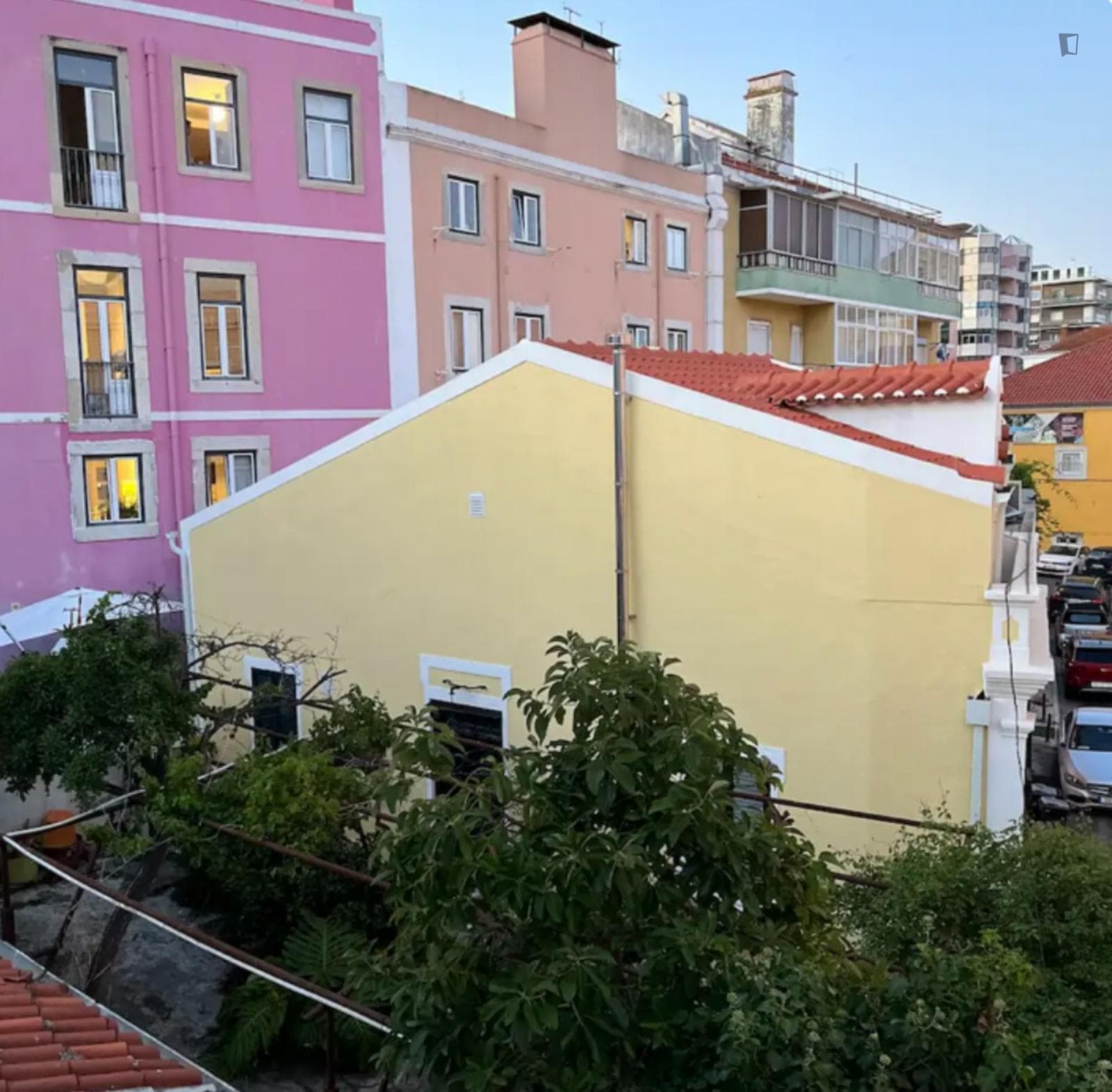 Property photo thumbnail