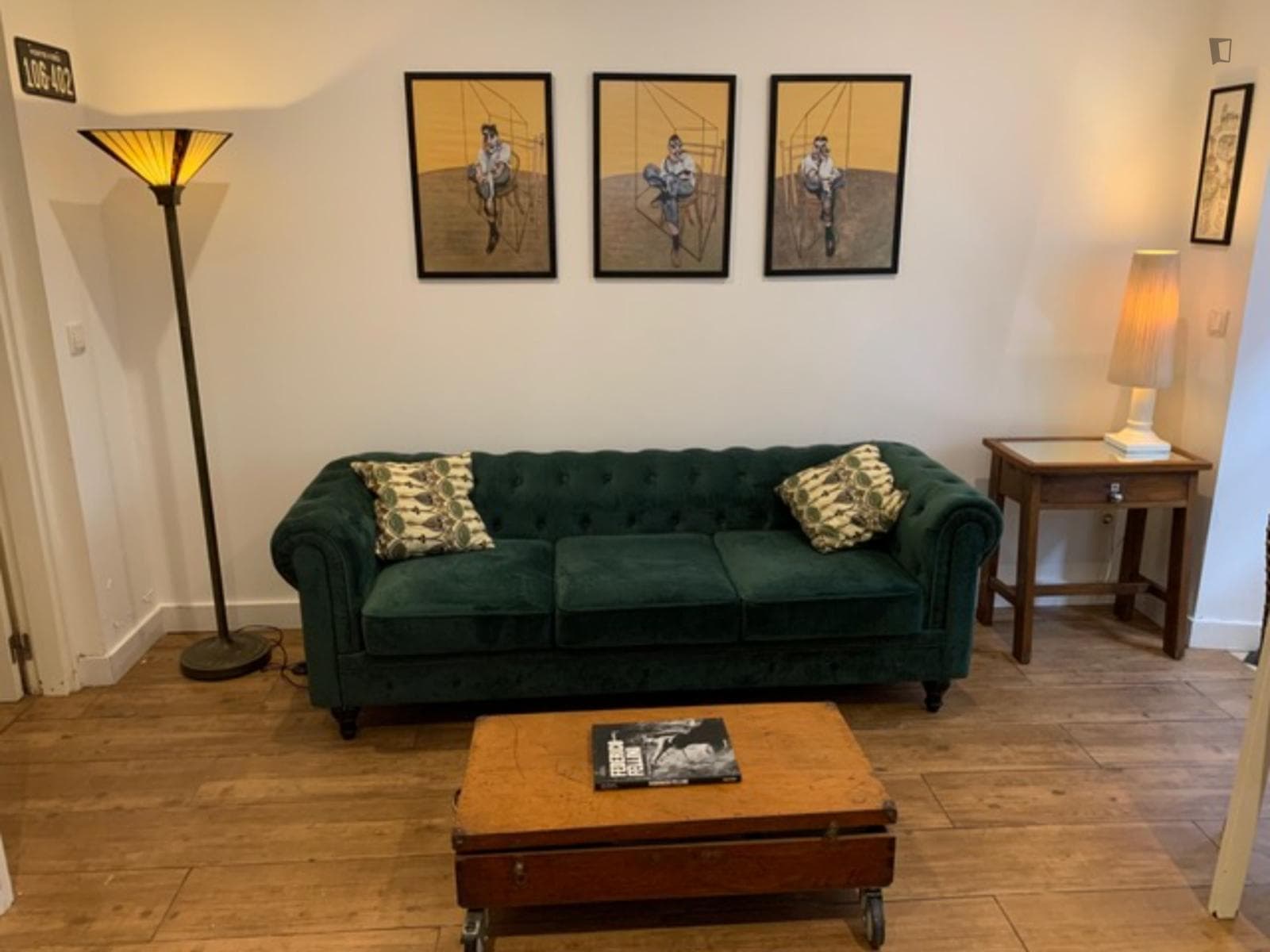 Property photo thumbnail
