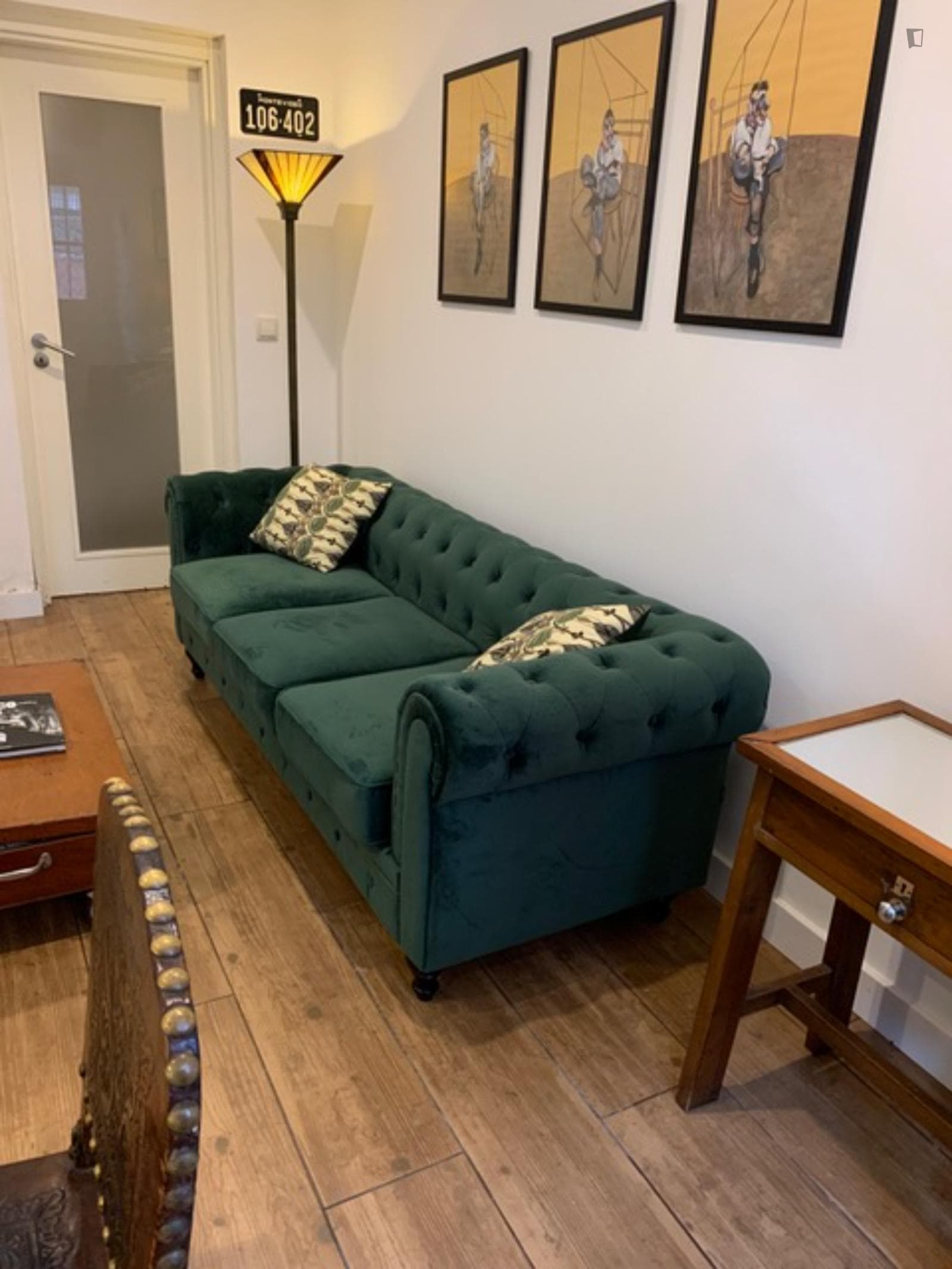 Property photo thumbnail