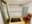 preload