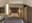 preload