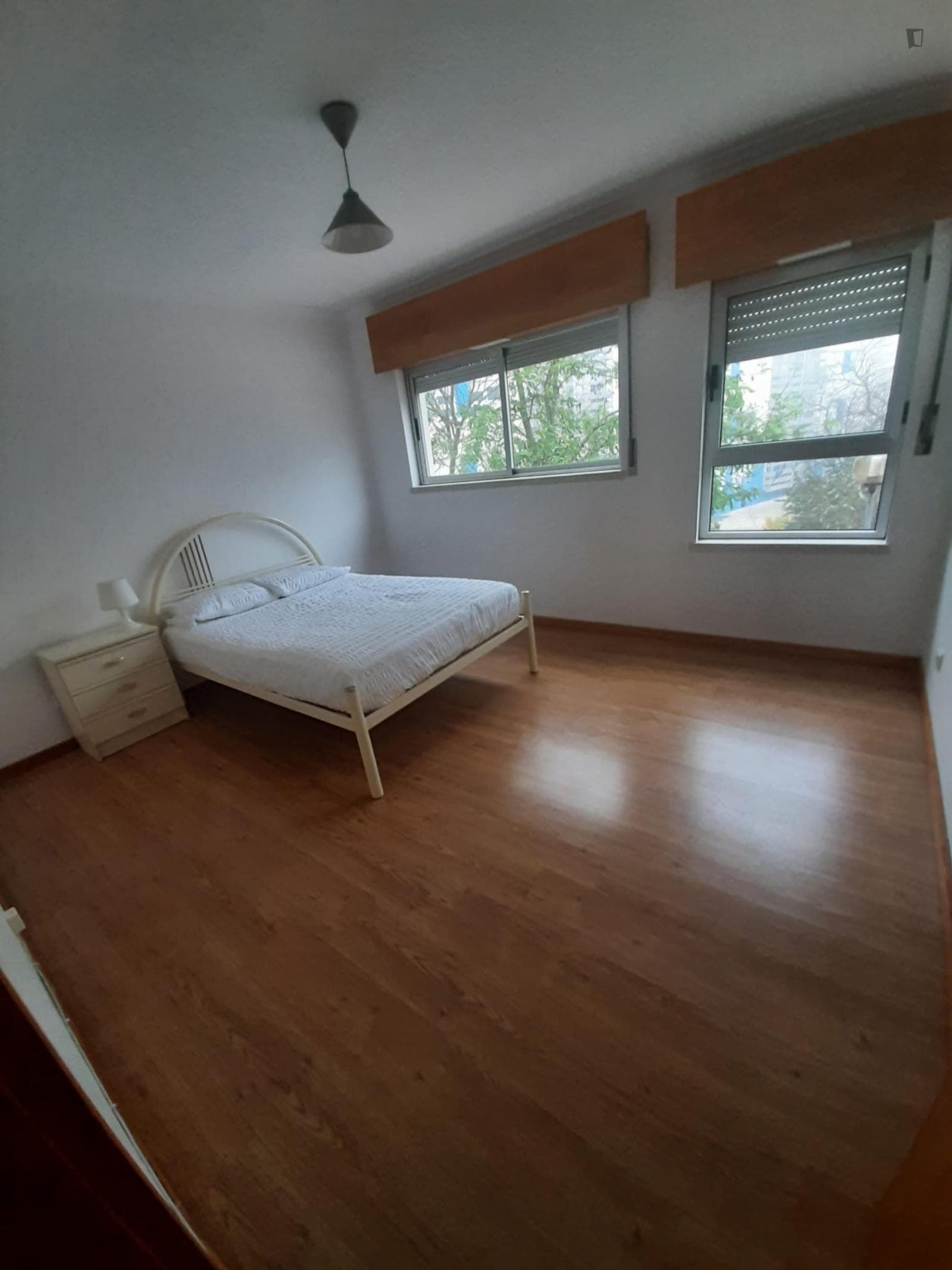 Fascinating 1 Bedroom Apartment close to CascaiShopping photo 1
