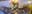 preload