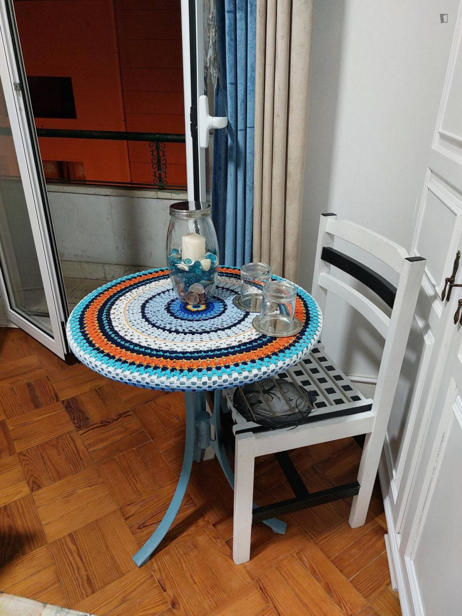 Property photo thumbnail