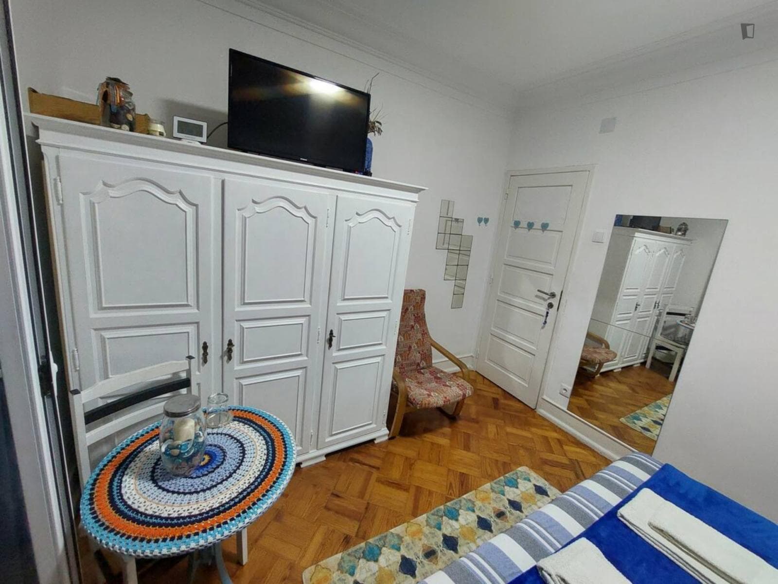Property photo thumbnail
