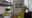 preload