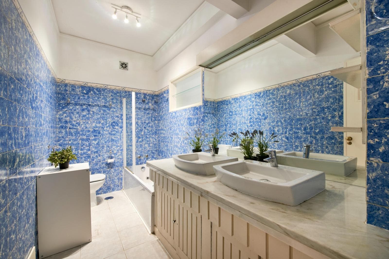 Amazing single bedroom near Quinta das Conchas photo 1