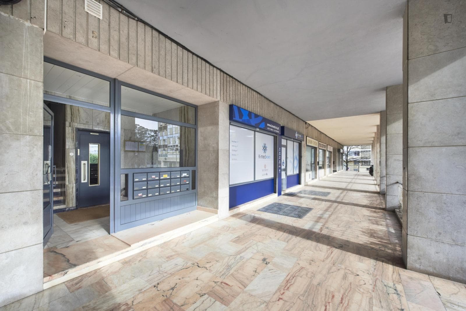 Property photo thumbnail
