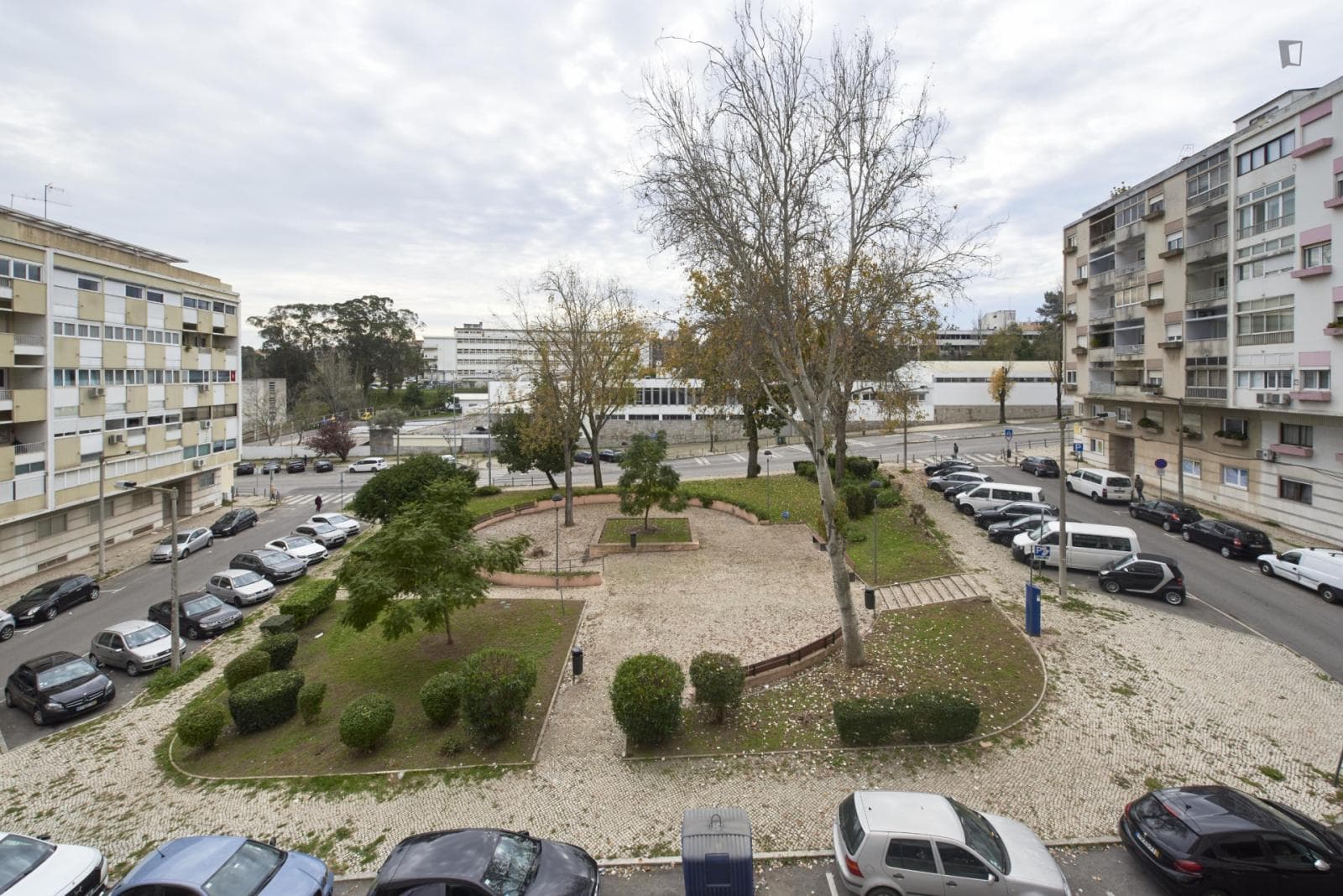 Property photo thumbnail
