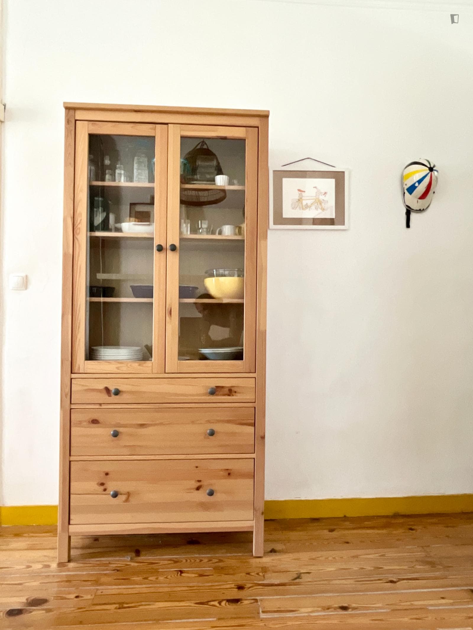 Property photo thumbnail