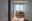 preload