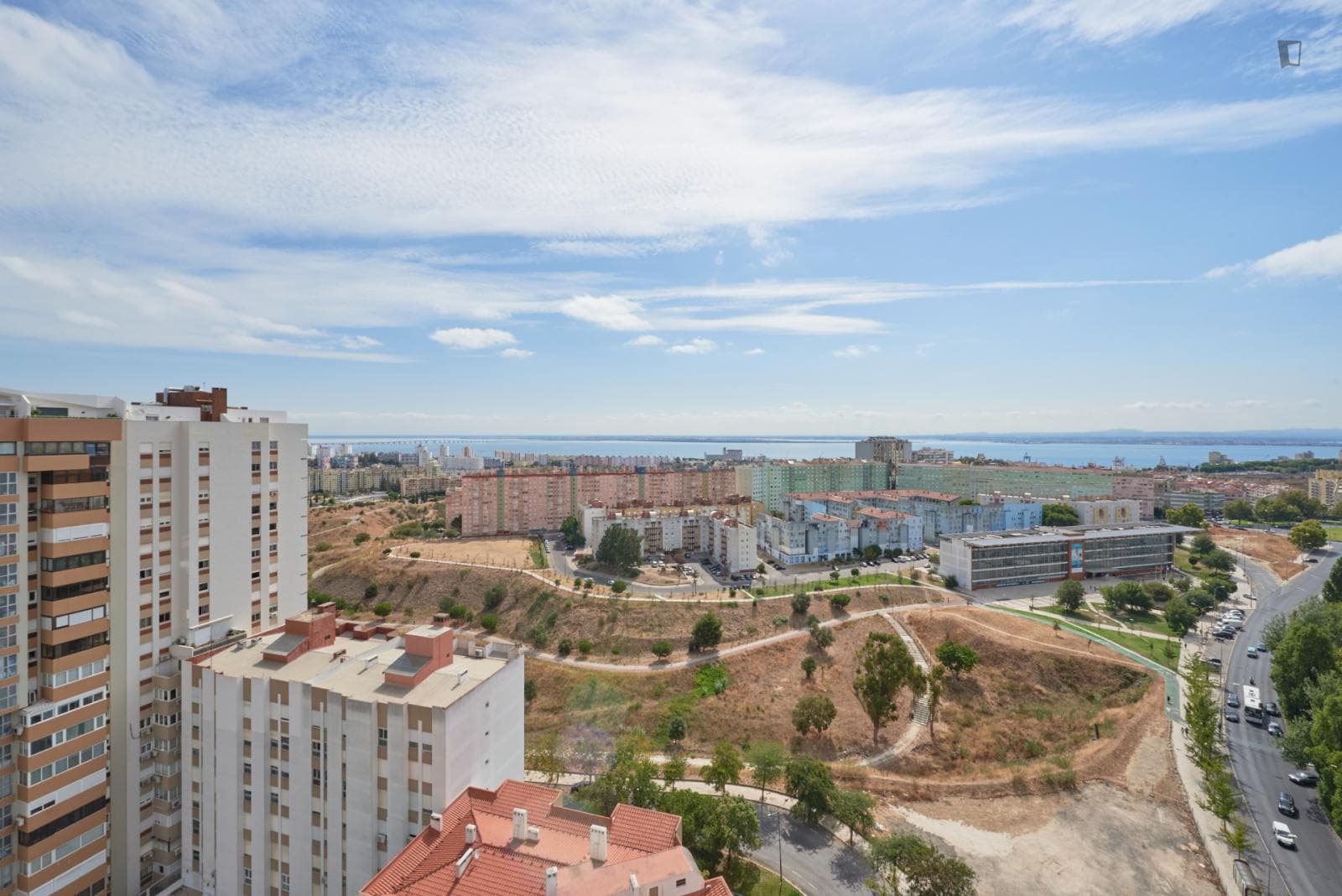 Property photo thumbnail