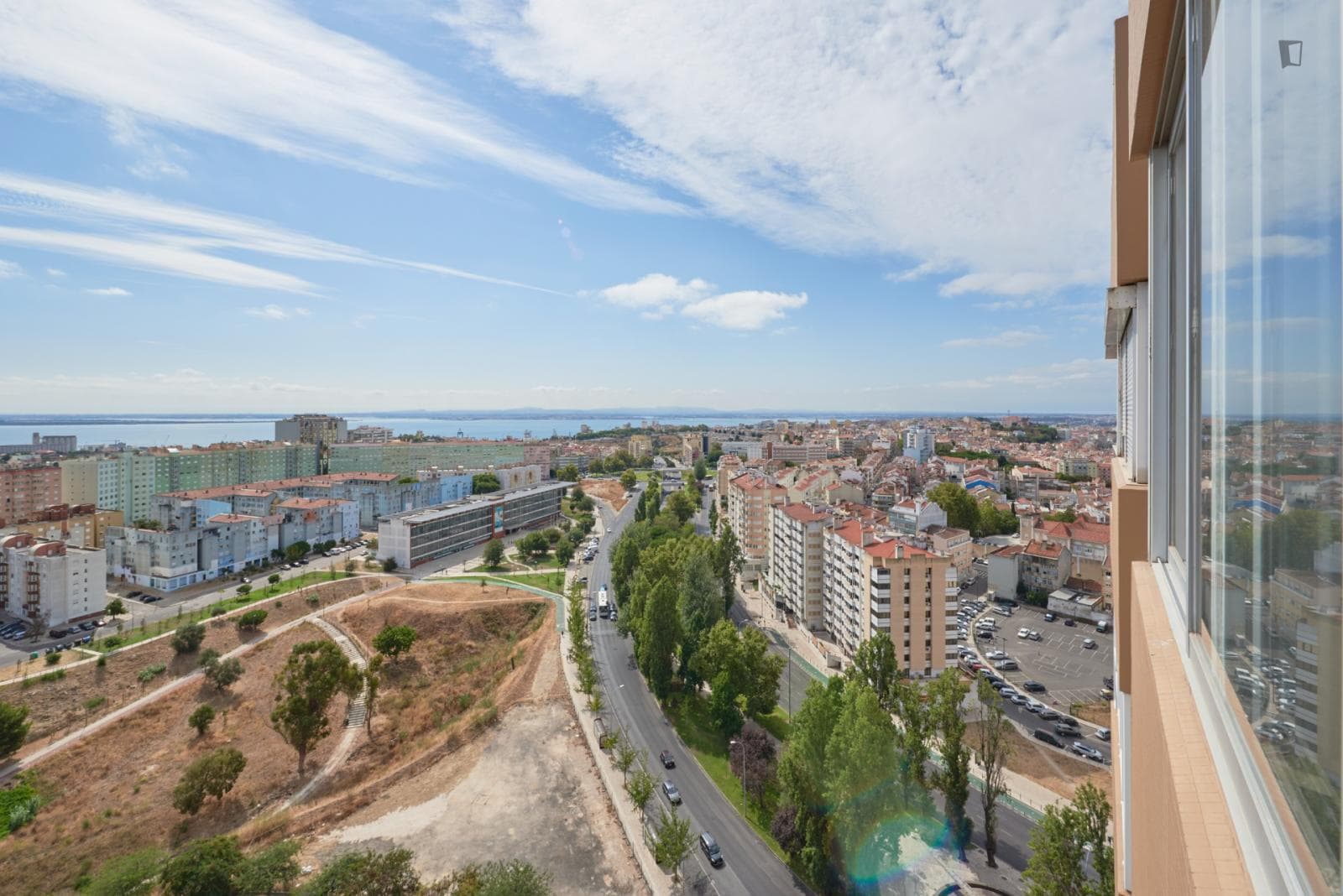Property photo thumbnail