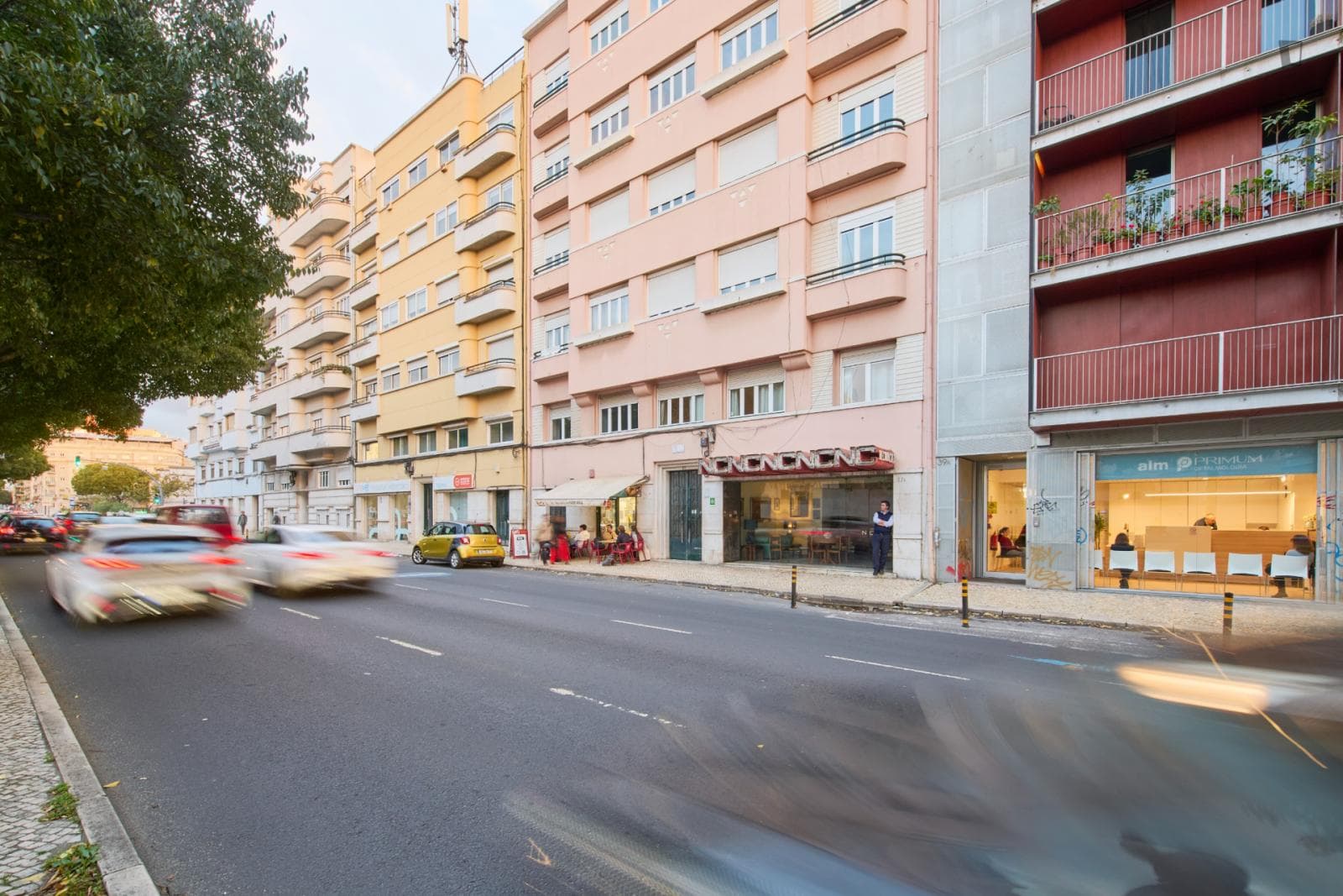 Property photo thumbnail