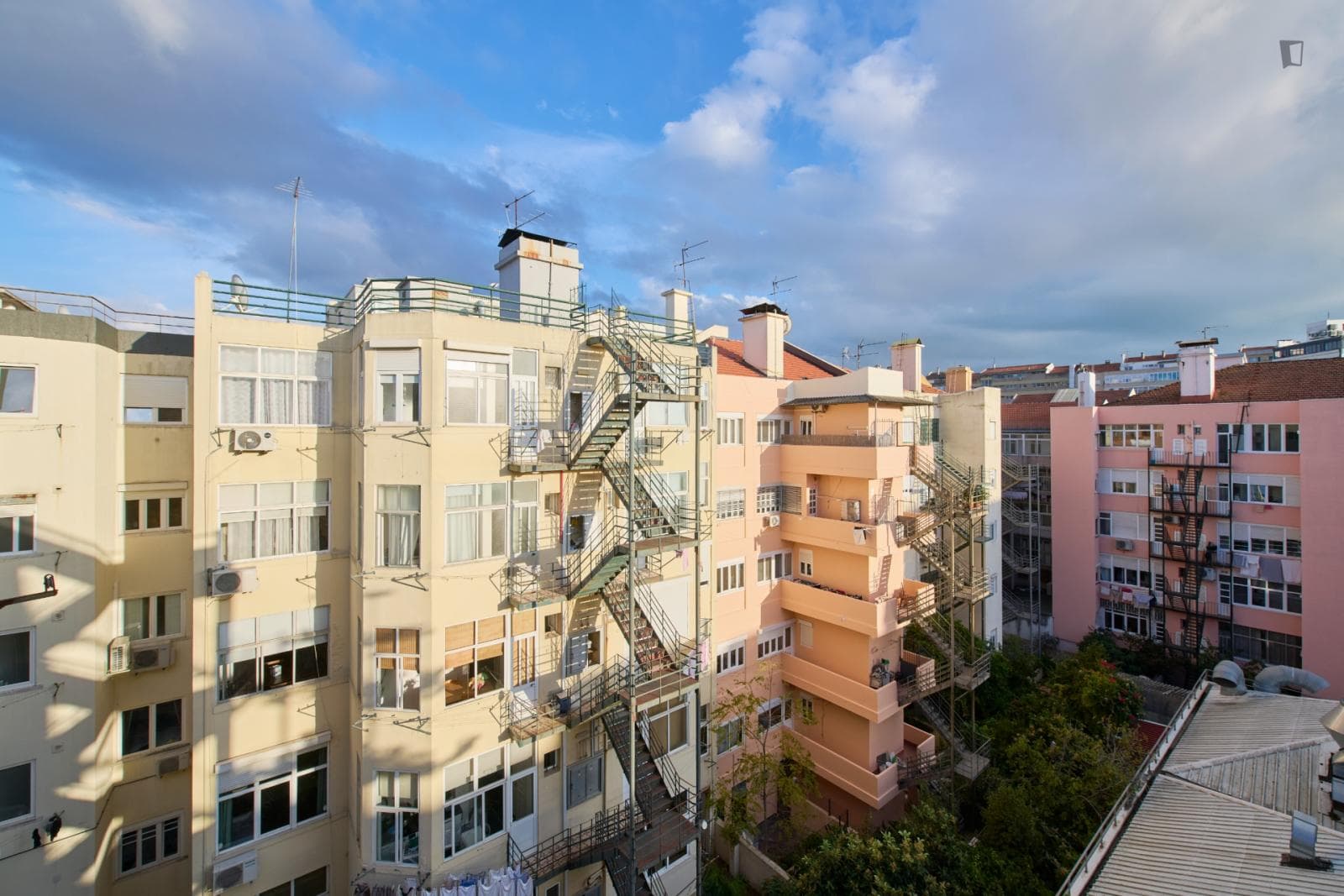 Property photo thumbnail