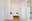 preload