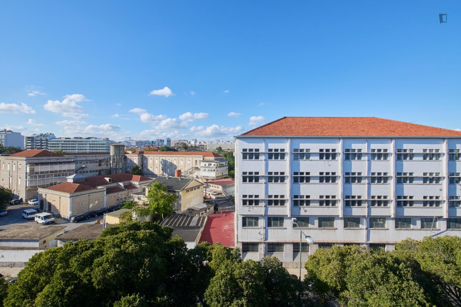 Property photo thumbnail