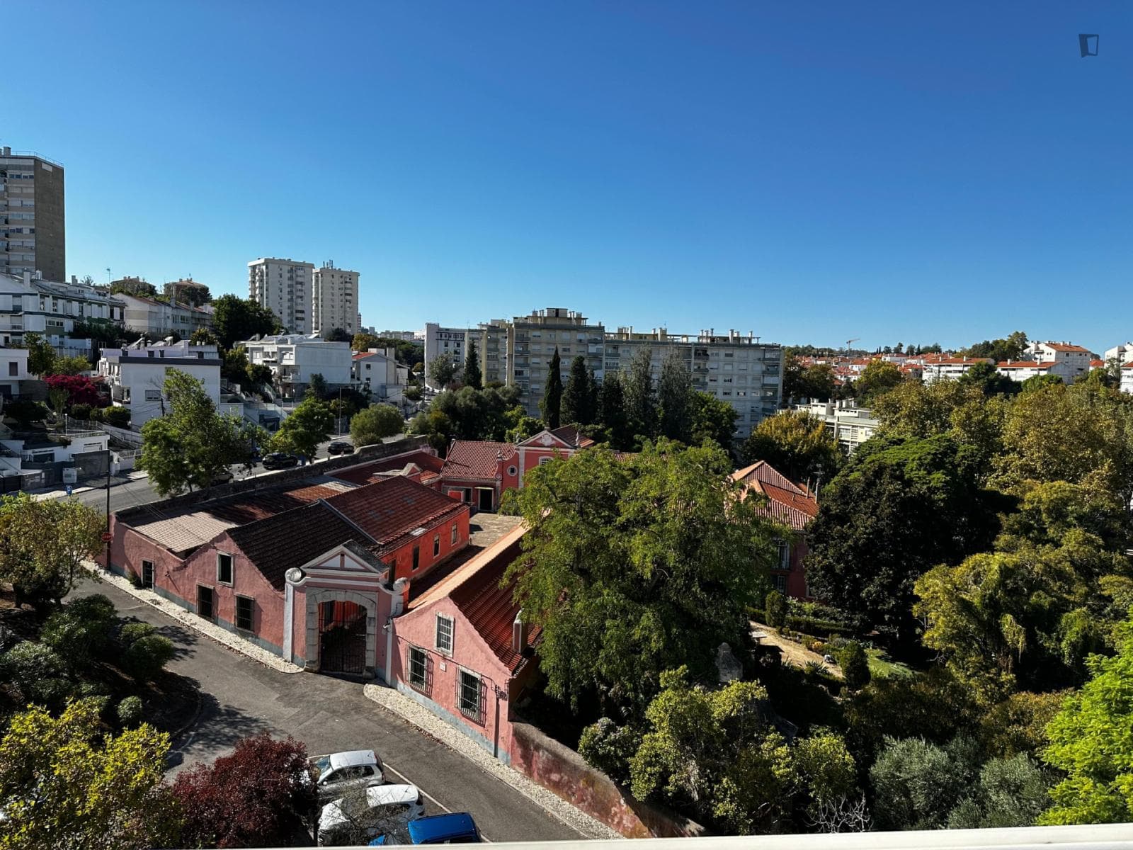Property photo thumbnail