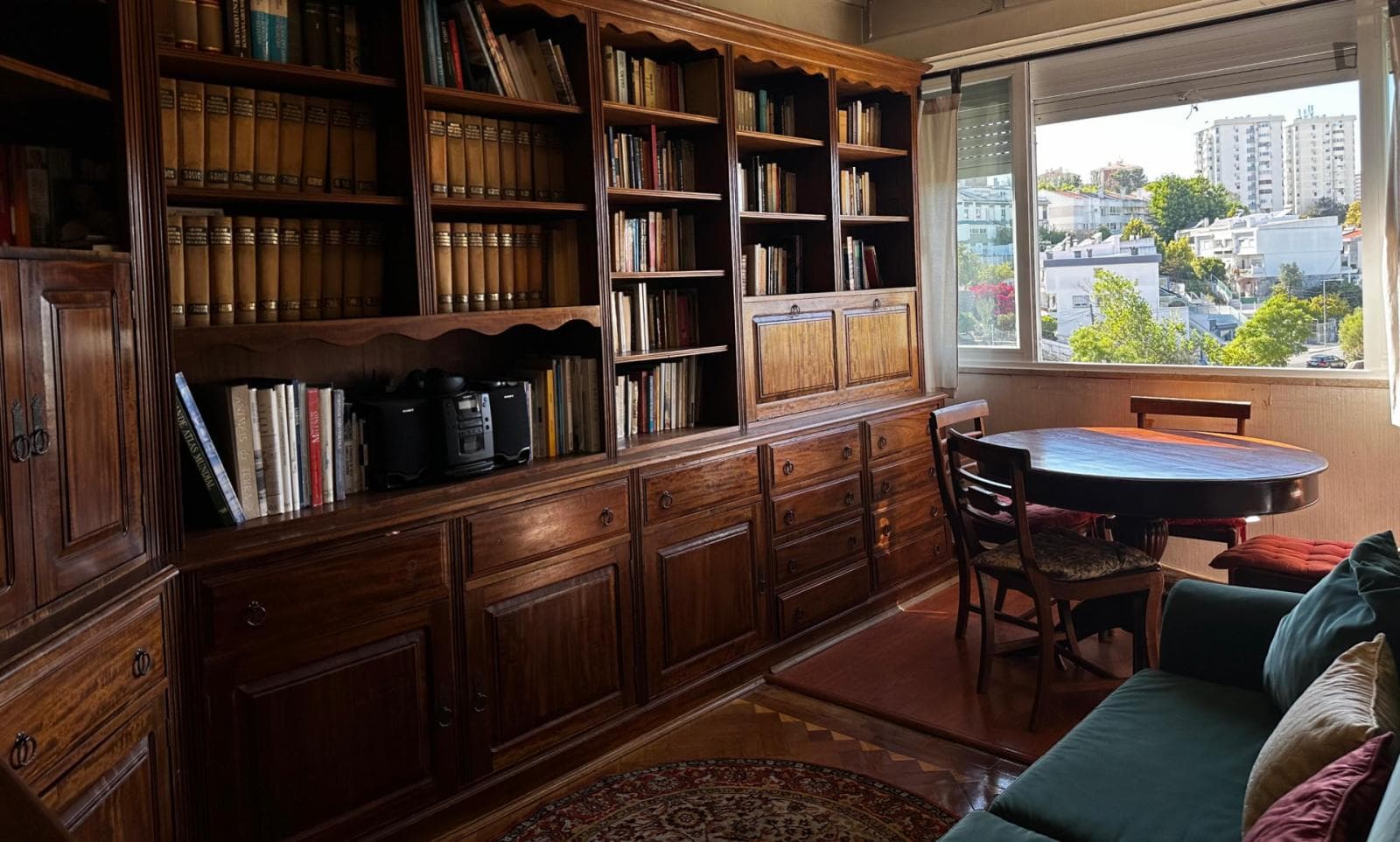 Property photo thumbnail