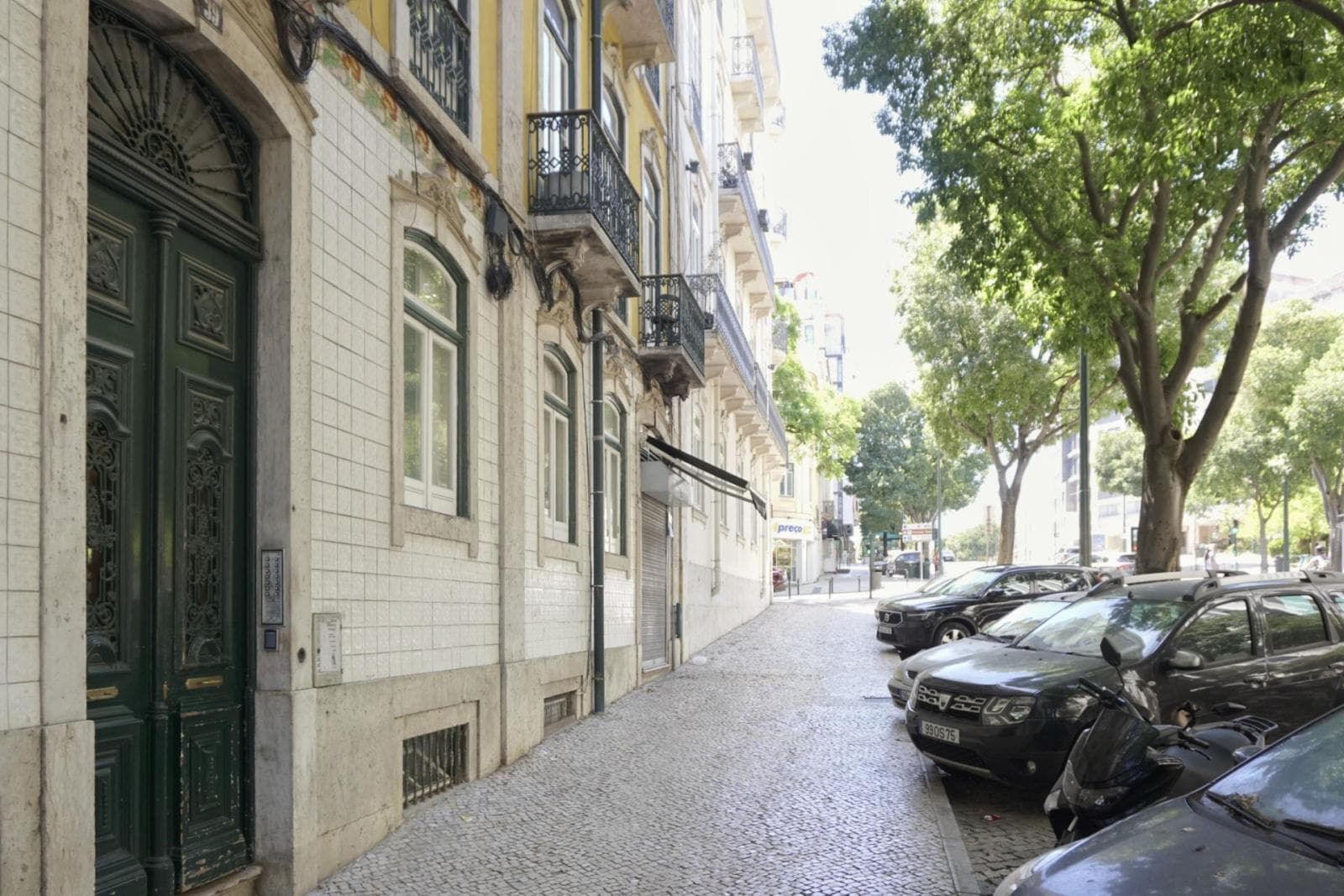 Property photo thumbnail