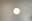 preload