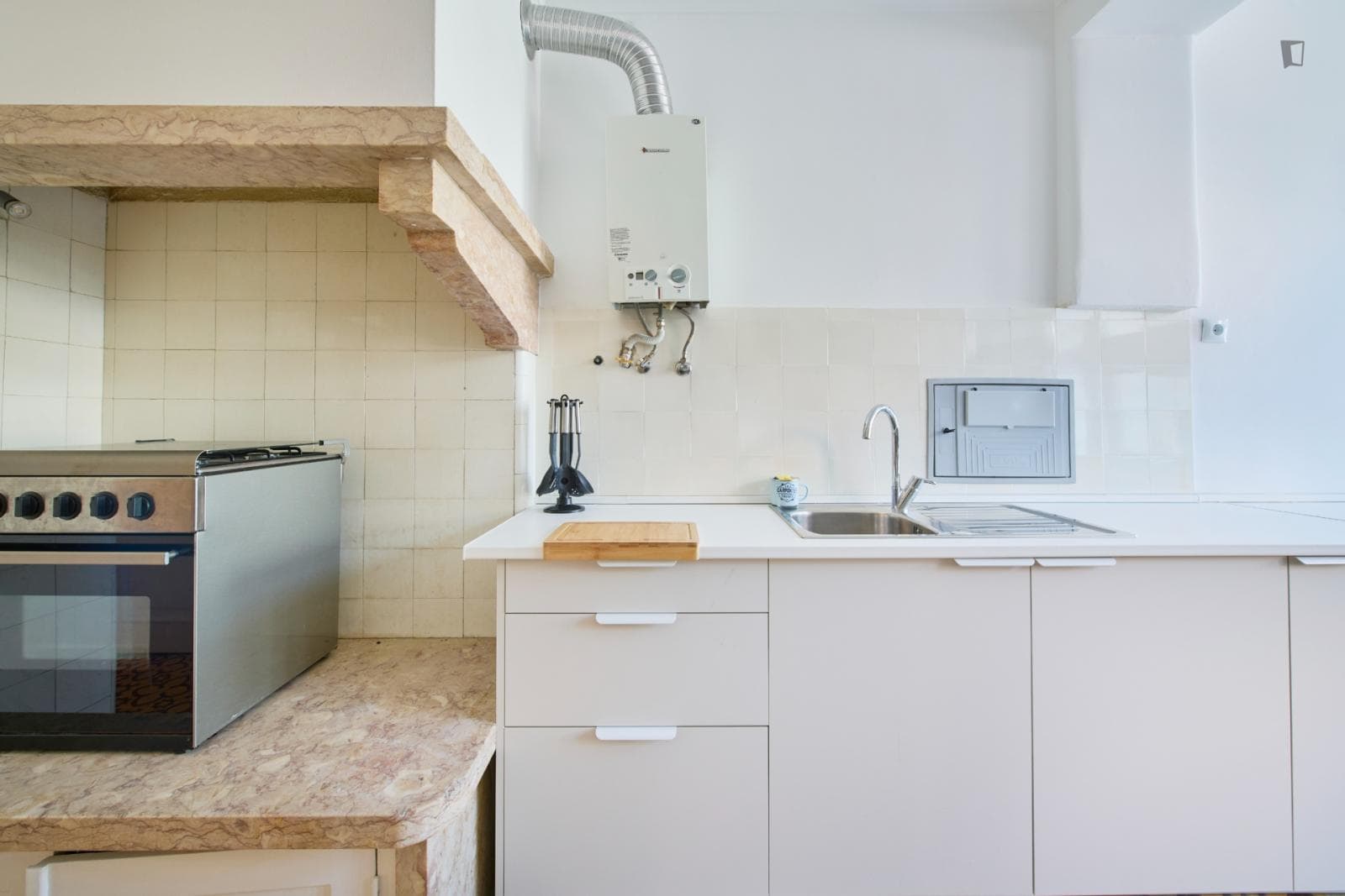 Property photo thumbnail