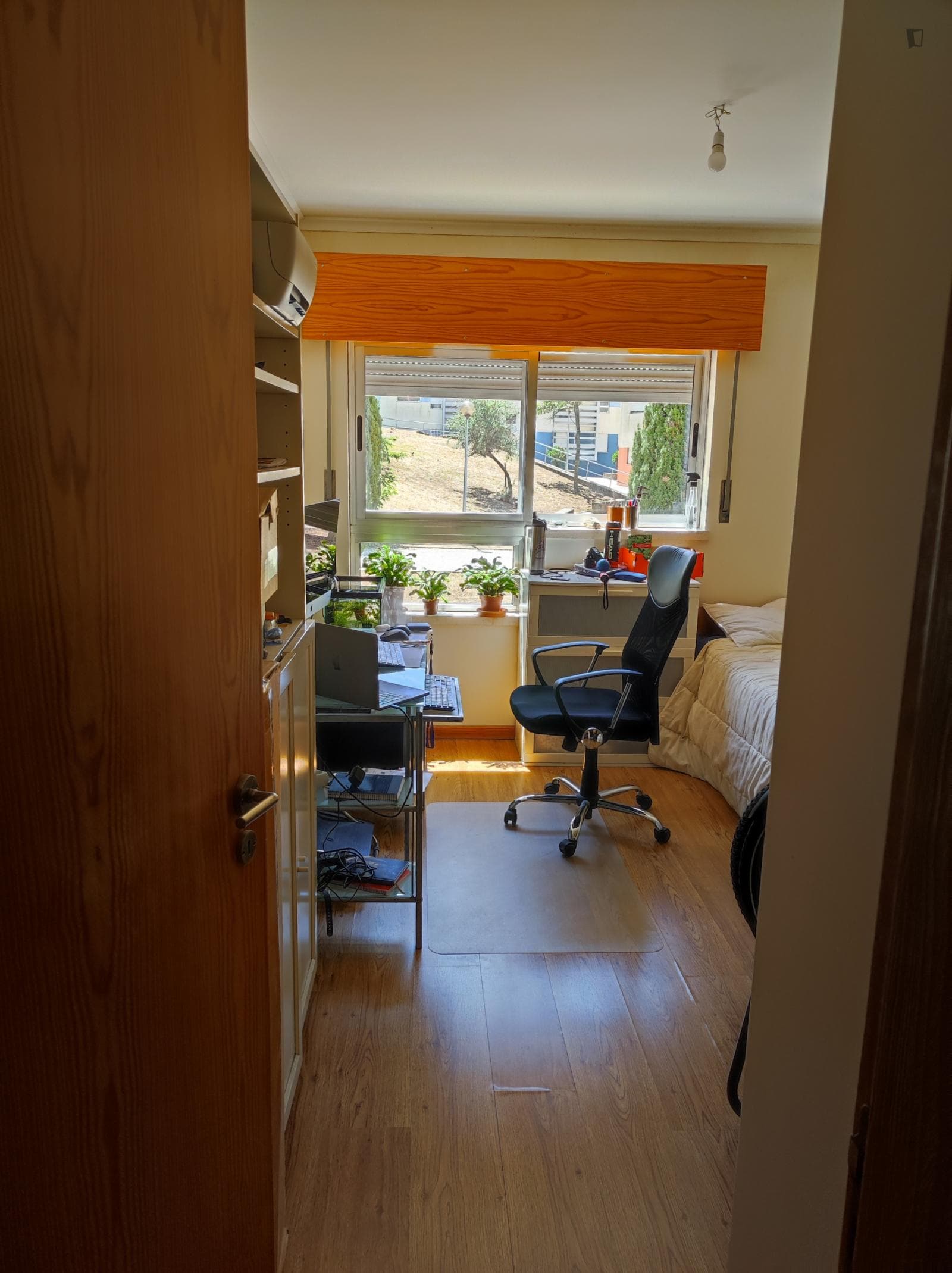 Cozy room in Cascais photo 1