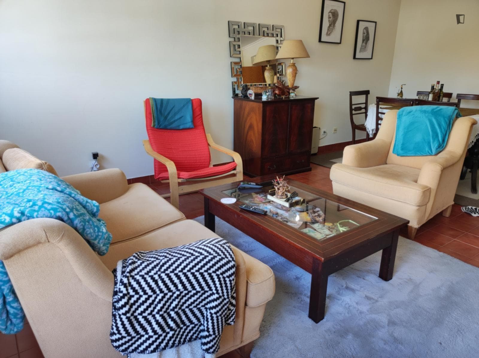 Property photo thumbnail