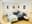 preload