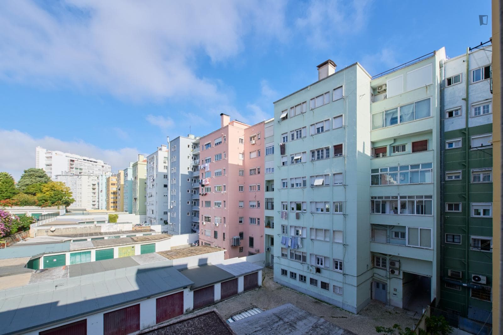 Property photo thumbnail