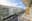 preload
