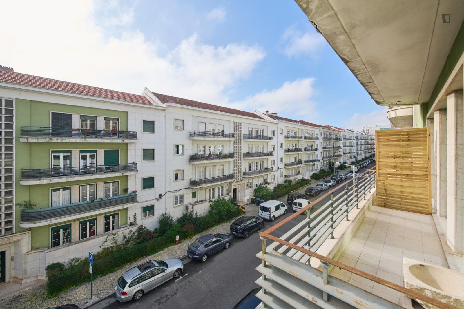 Property photo thumbnail