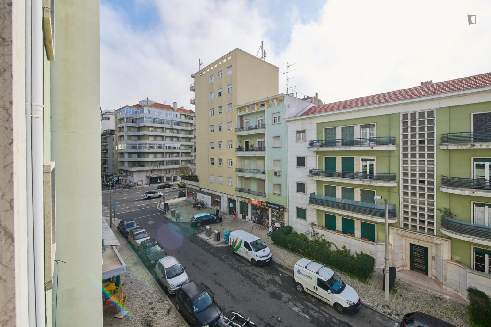 Property photo thumbnail