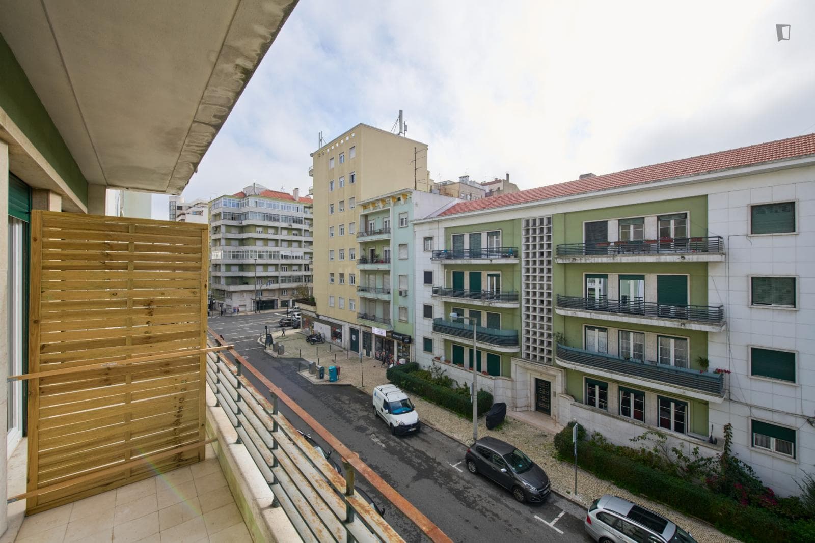 Property photo thumbnail