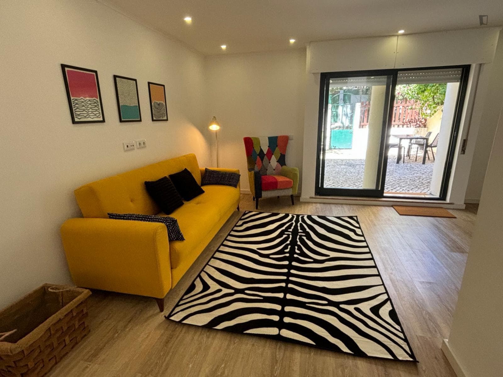 Property photo thumbnail
