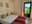 preload