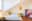 preload