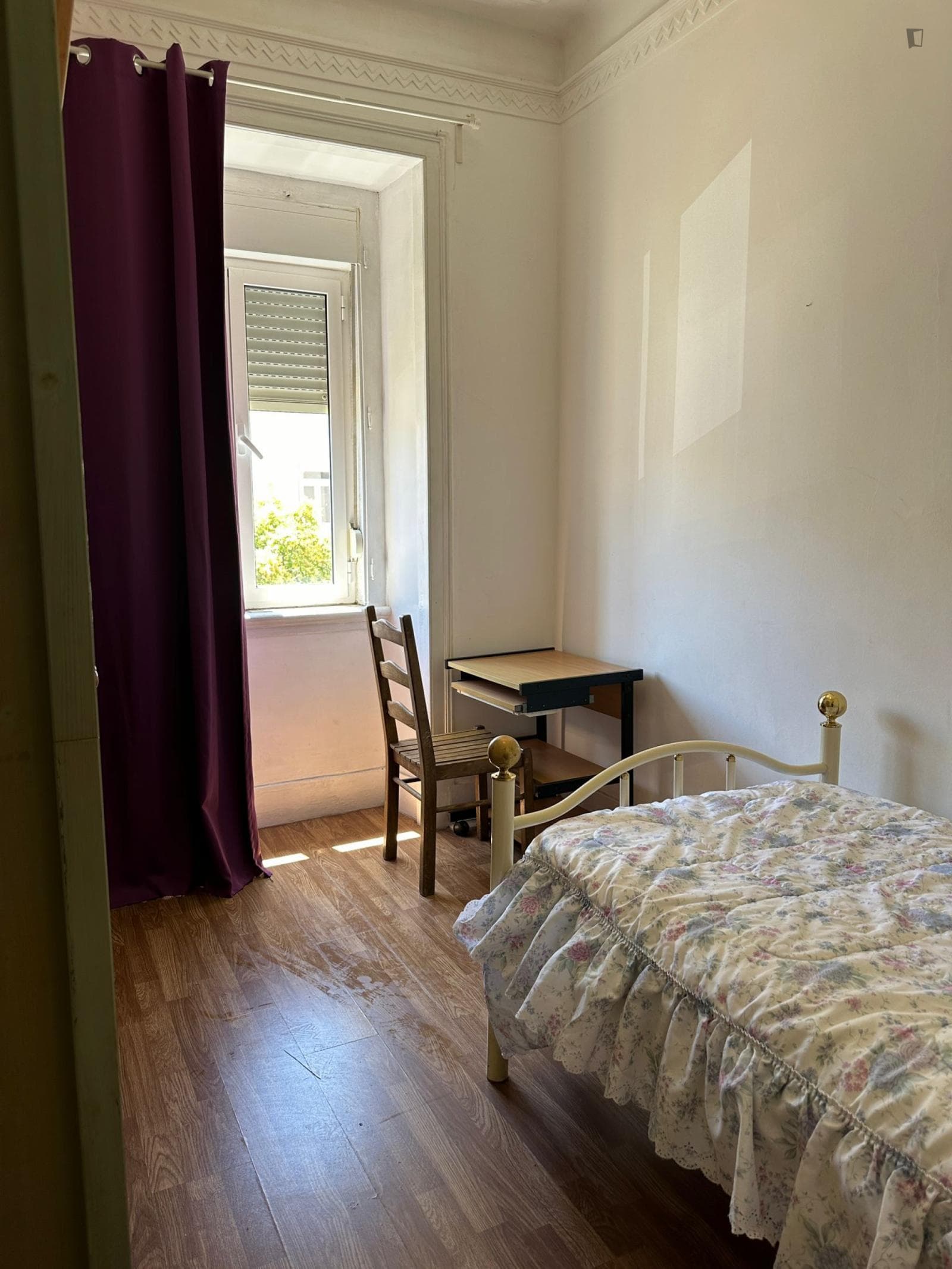 Cozy Single Bedroom close to IST University photo 1
