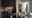 preload