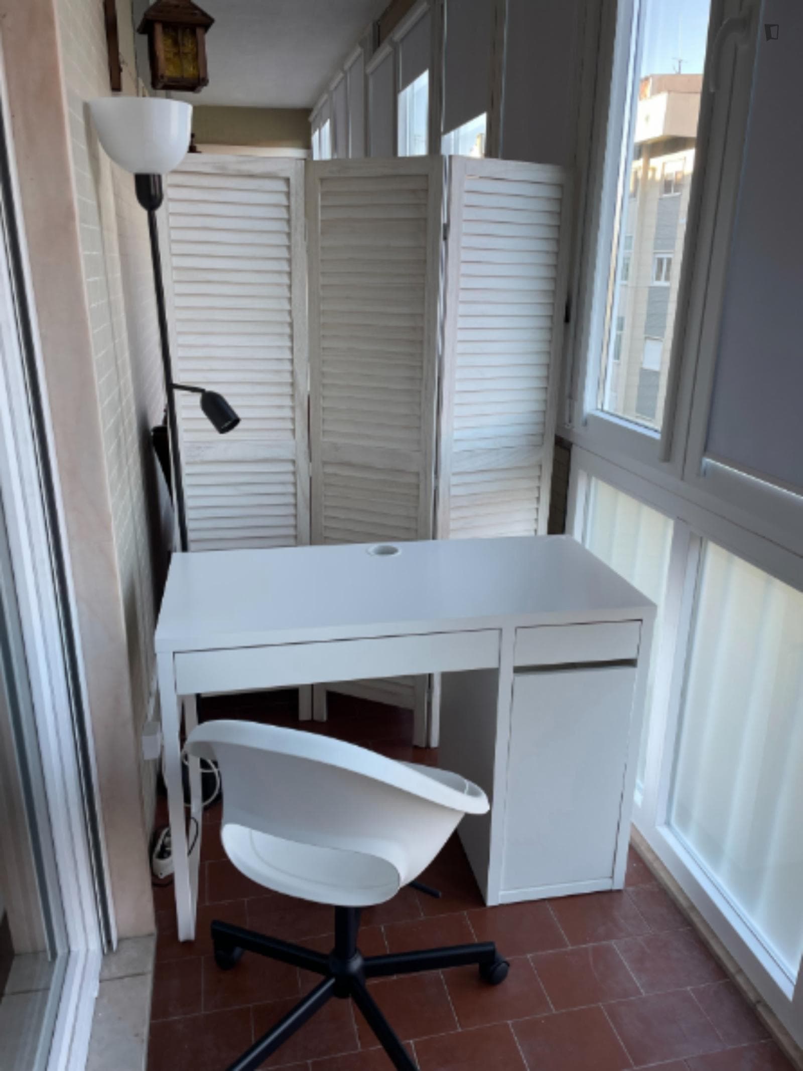 Property photo thumbnail