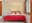 preload