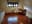 preload