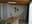 preload
