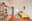 preload