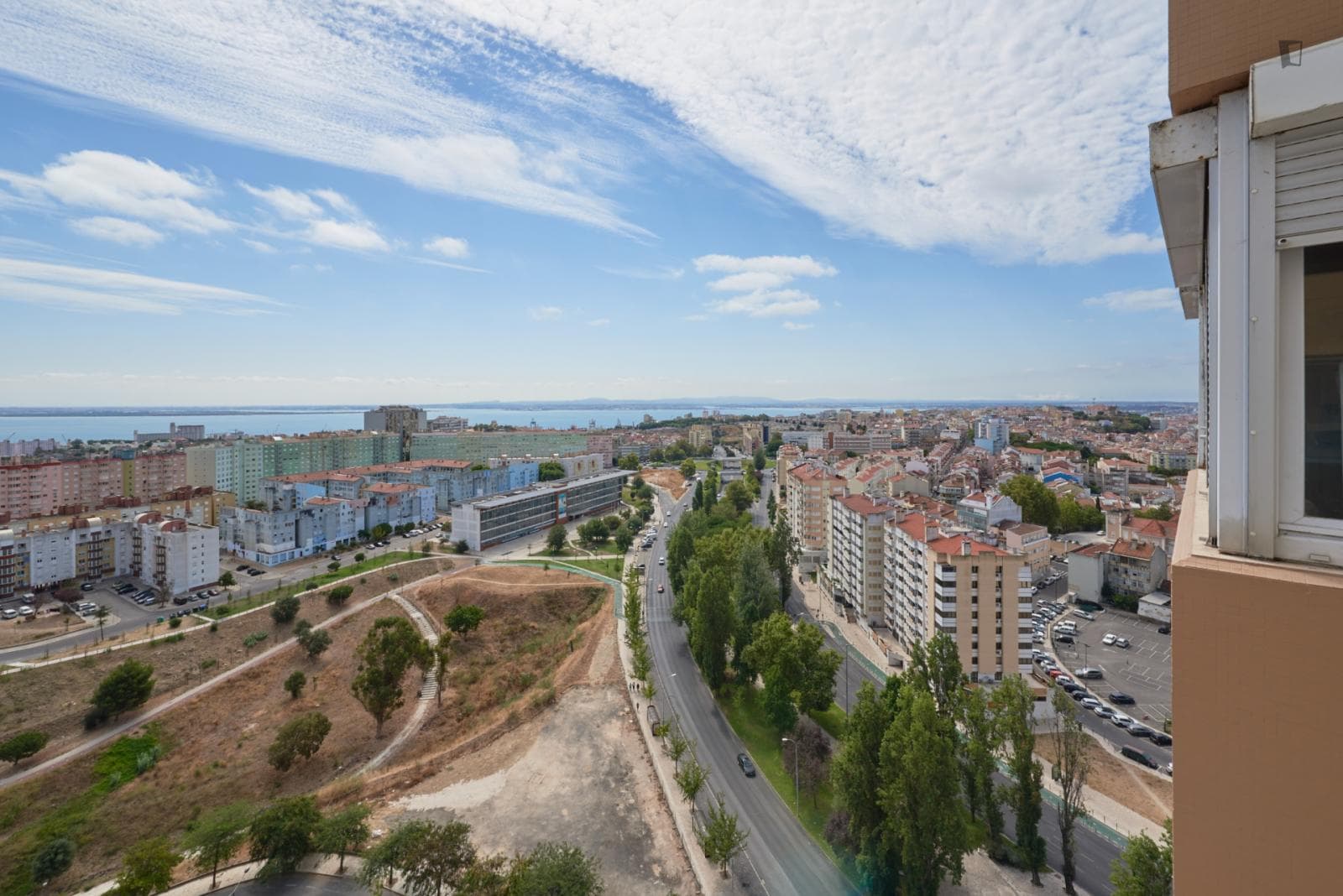 Property photo thumbnail